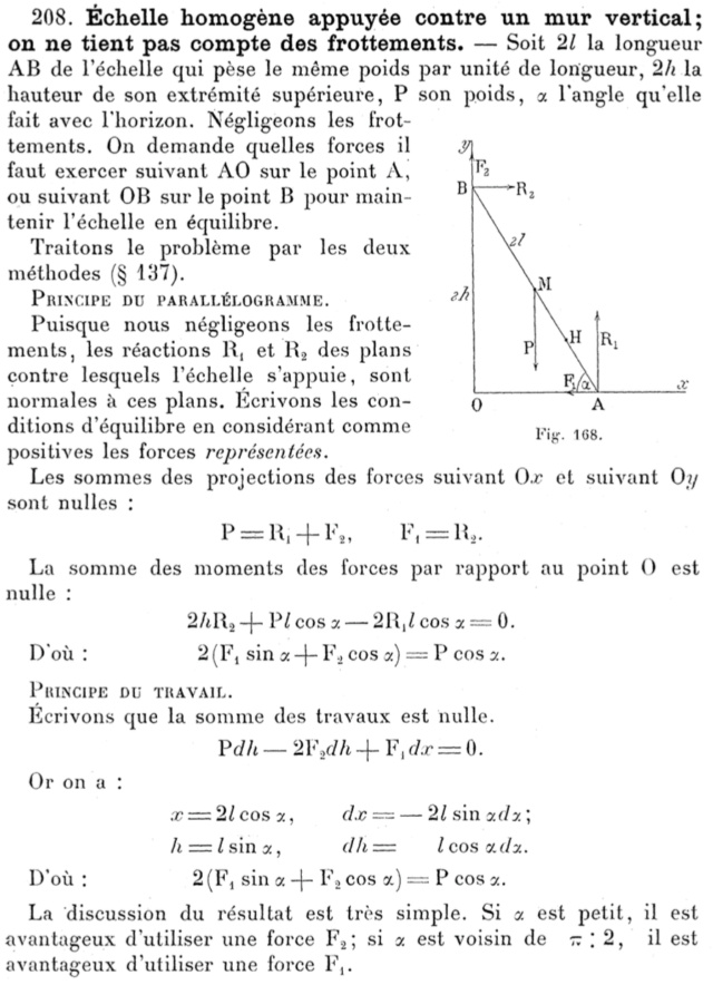 La physique en questions (de Jean-Marc Lévy-Leblond) - Page 2 Tmpphy12