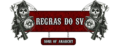 Manual Sons Of Anarchy Regra_10