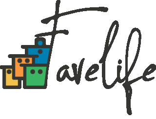 FAVELIFE