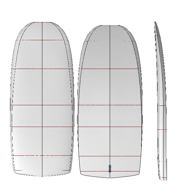 Projet de windfoil petit temps 90X170l Captur11