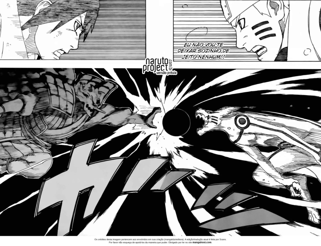 Sasuke FMS contra Naruto KM2 - Página 2 Bijuud10