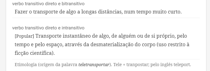 Hiraishin=teleporte=velocidade - Página 2 Defini10