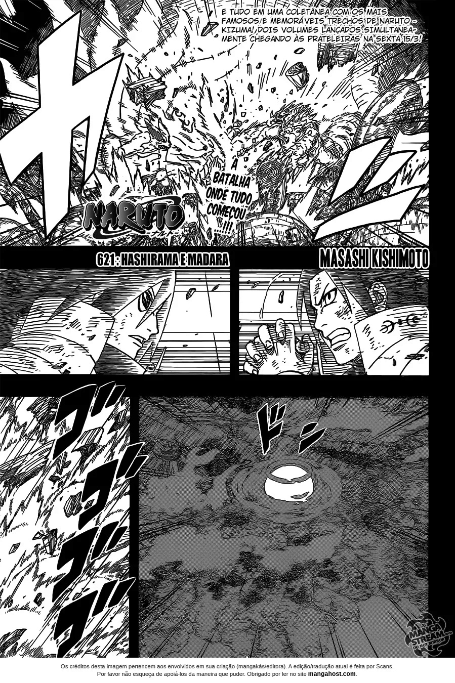 Sasuke FMS vs Hashirama - Página 2 Explos10