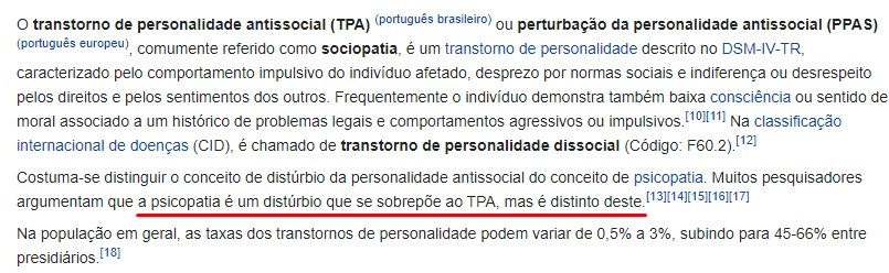 Pra quem diz que somente as mulheres que sofrem na sociedade. - Página 7 Tpa_do10