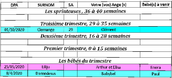 Tableau du 06/07/2020 au 12/07/2020 Screen16