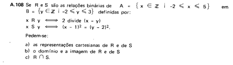 FME 1 - Questão 108 Downlo12