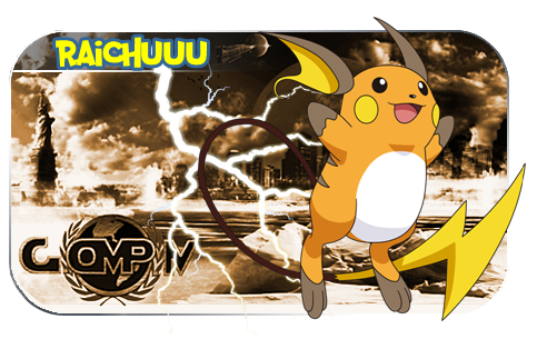 Une partie de ping-pong? - Page 39 Raichu10