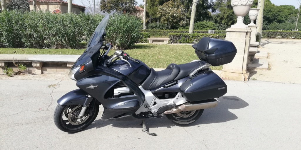 Vendo Pan 1300 ABS 5.600€ Img_2010