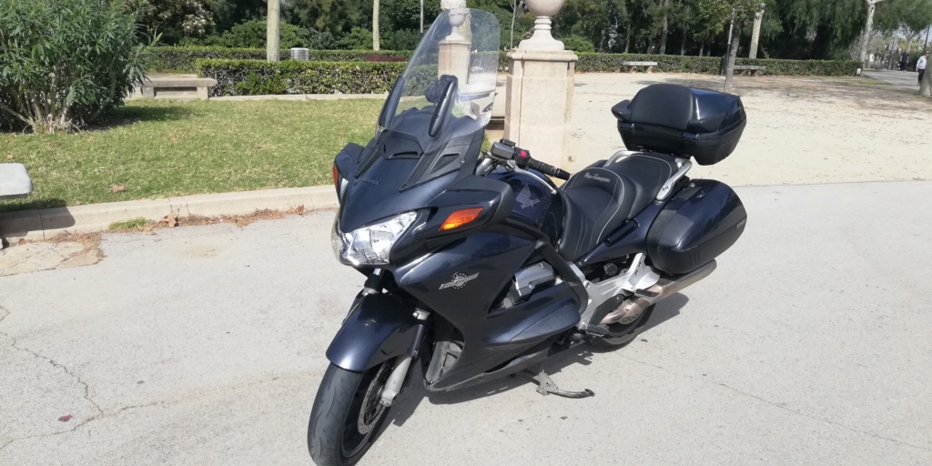 Vendo Pan 1300 ABS 5.600€ Img_2012