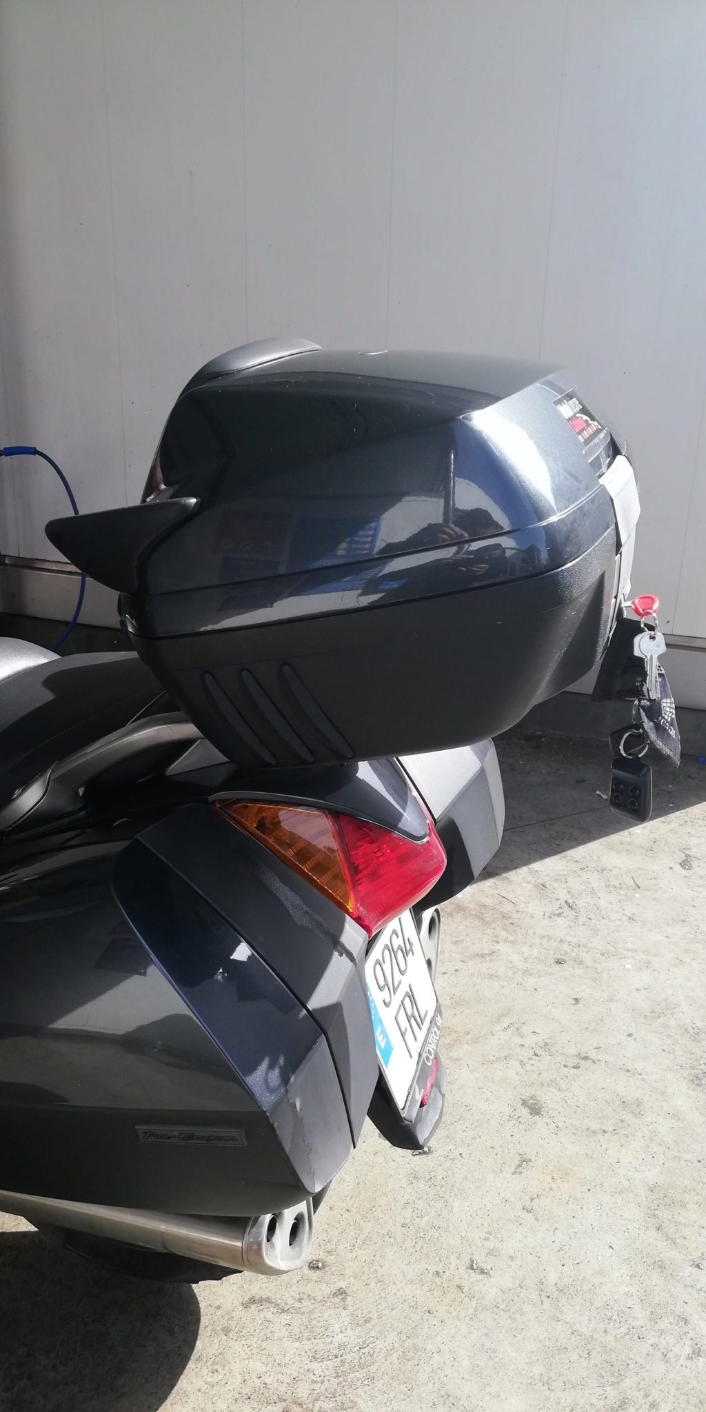 Vendo Pan 1300 ABS 5.600€ Img_2015