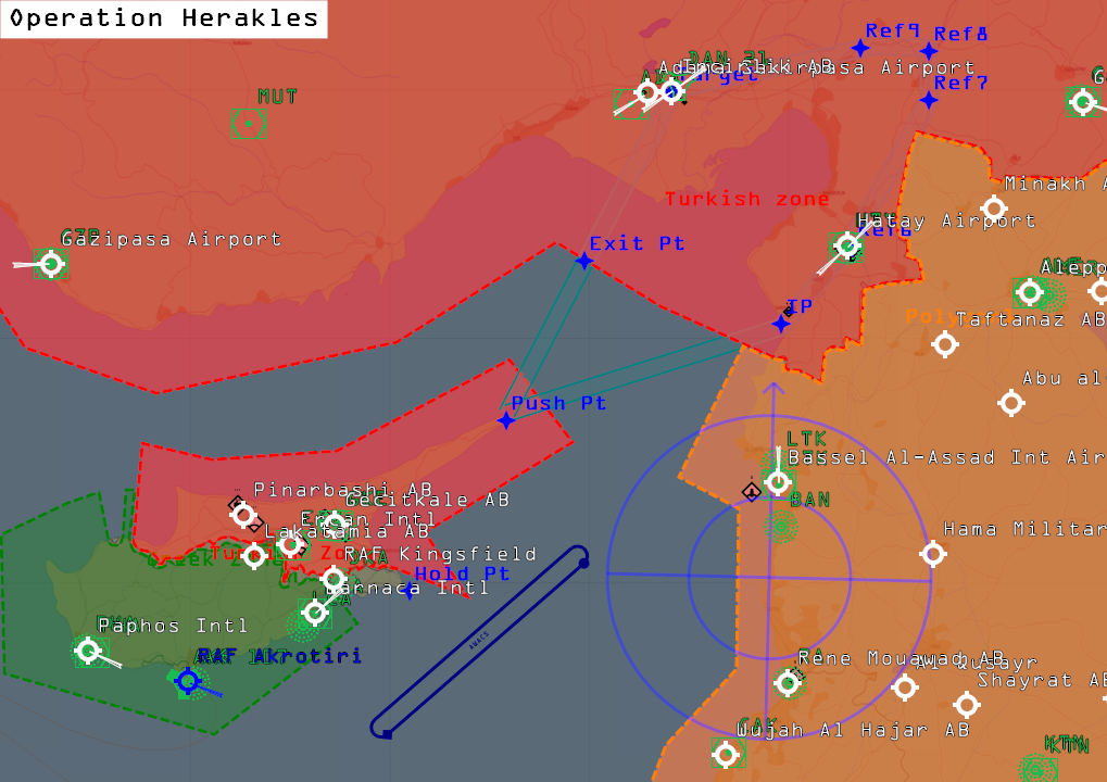 Operation Herakles Operat16