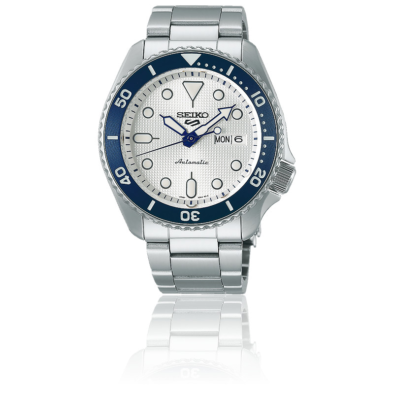 Quelle est votre montre préférée < 400€, entre 400 et 800, entre 400 et 1200 ? Montre15
