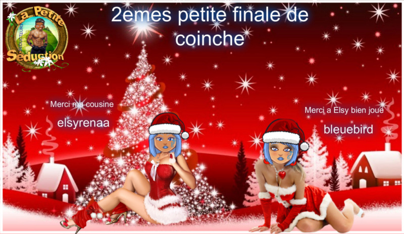 Trophées Finales Coinche du 30.11.2020 Coinch10