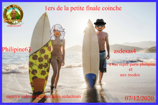 trophée du 07/12/2020 Pizap_33