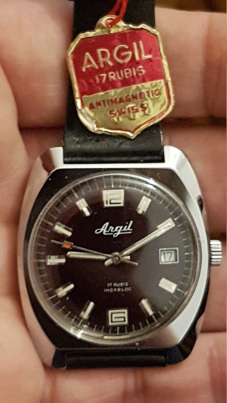 Relógios Argil 20210223