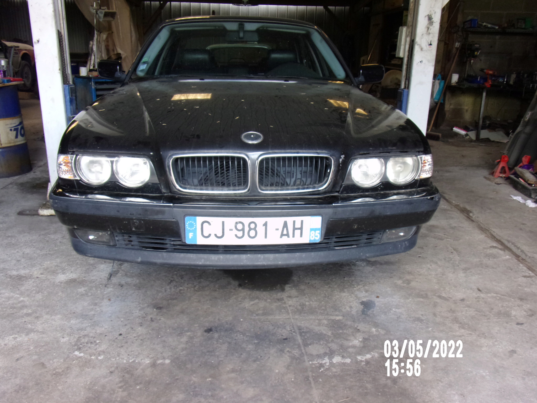 730 D année 2000  105_4013