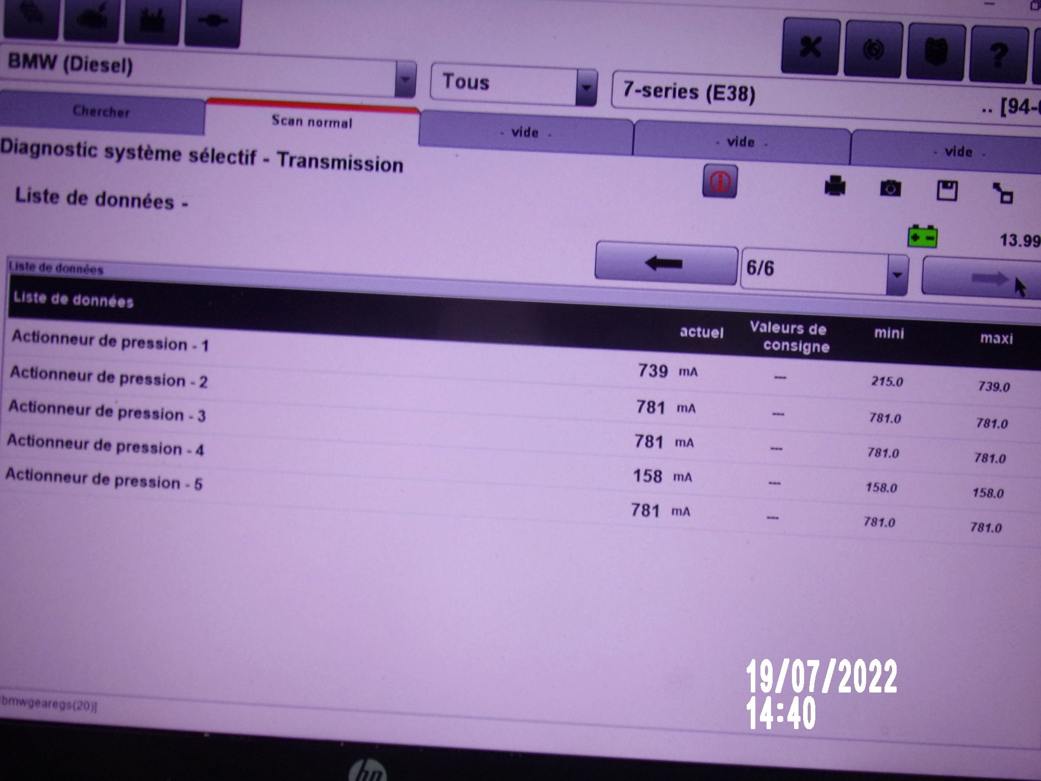 730 D année 2000 105_4123
