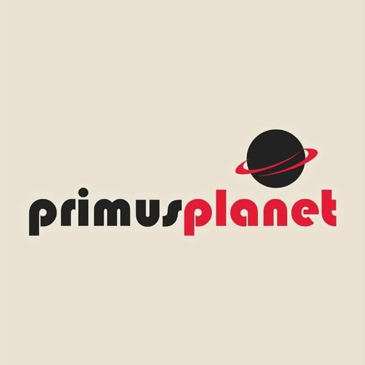 Primus Planet - Póvoa de Varzim Beiriz 12745710
