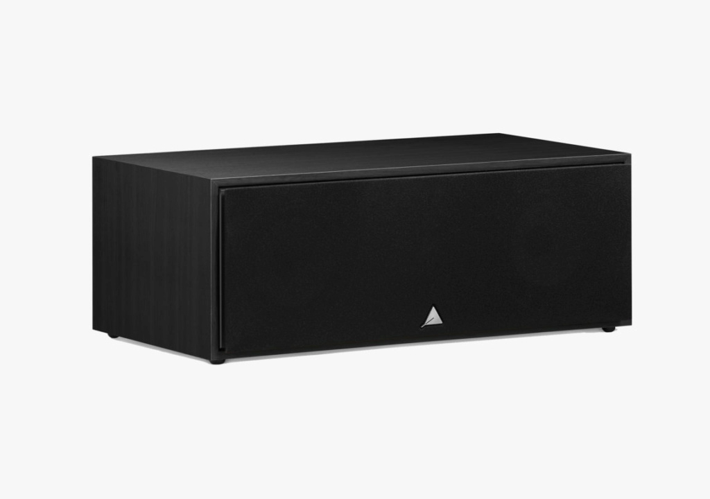 Triangle BRC-01 Center Channel Speaker Borea-27