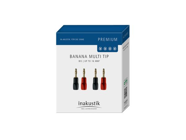 Inakustik Premium Multi Tip Banana Plug (Set of 4) Csm_0018