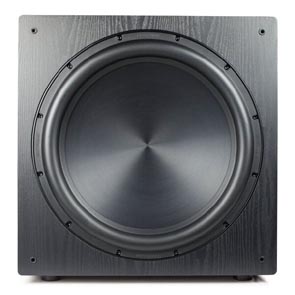 Rythmik F18 Direct Servo subwoofer 18″ F18_sm10