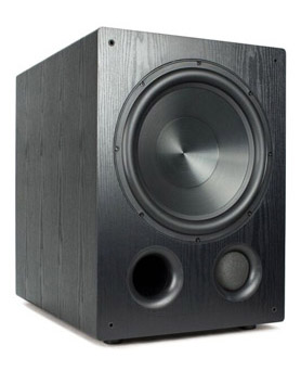 FVX15 Direct Servo Subwoofer 15″ ported audiophile sub Fvx15_11