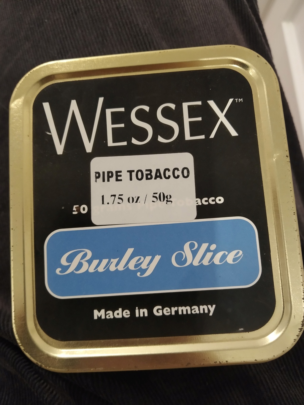 Wessex Director's Choice  16382910