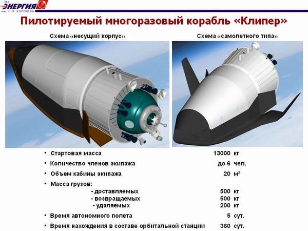 Russian Space Program: News & Discussion #5 - Page 3 3184e-10