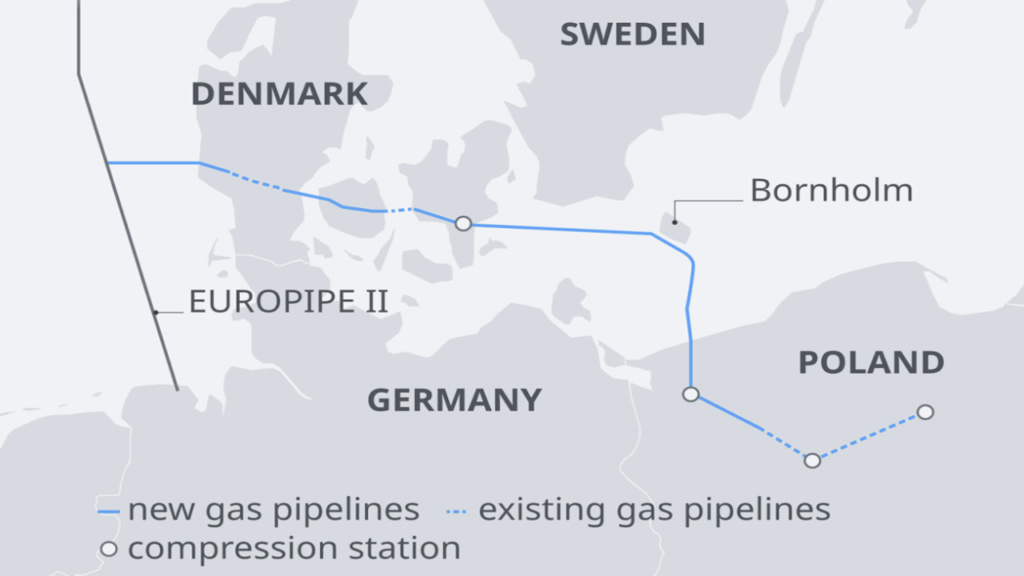 European gas imports - Page 20 Image18