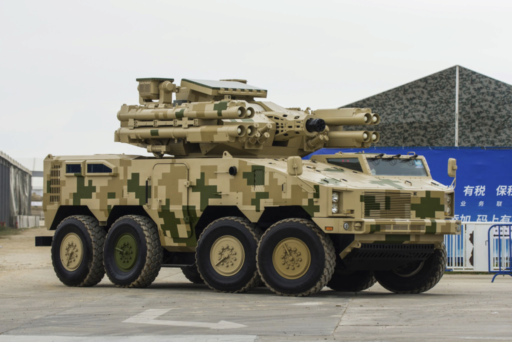 Chinese-made SAM systems - Page 2 Image27