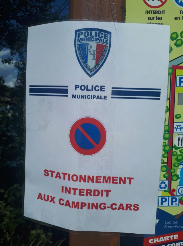 Embrun et/ou communes limitrophes Embrun10