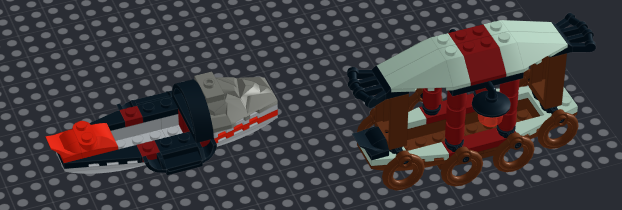 Bilis WIP Boats_11