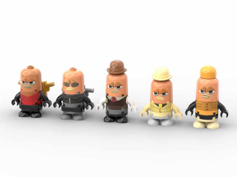 Bilis WIP Figure10