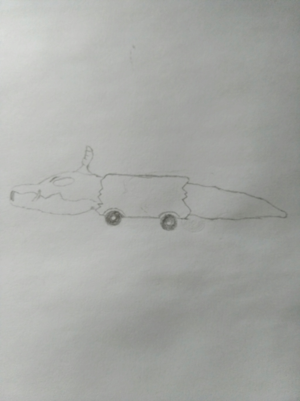 Bilis WIP Img_2010