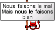 3 - Laquelle choisiriez-vous pour votre garage de rêve ? - Page 12 73471112