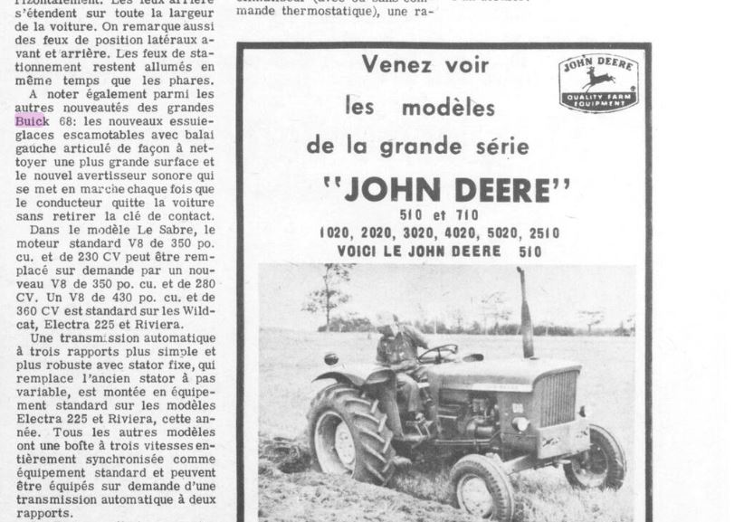 novA - Vieilles publicitée GM au Québec - Page 8 Bbbbbb13