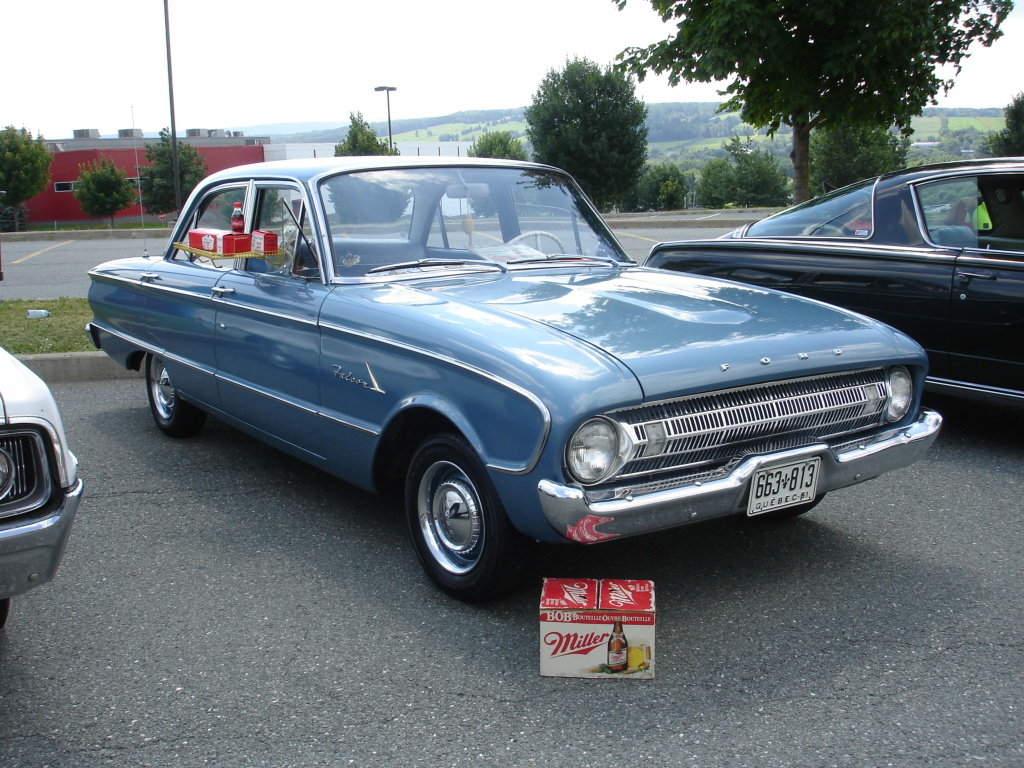 Expo d'auto V8 Antique - 7 août 2022 Dsc06924