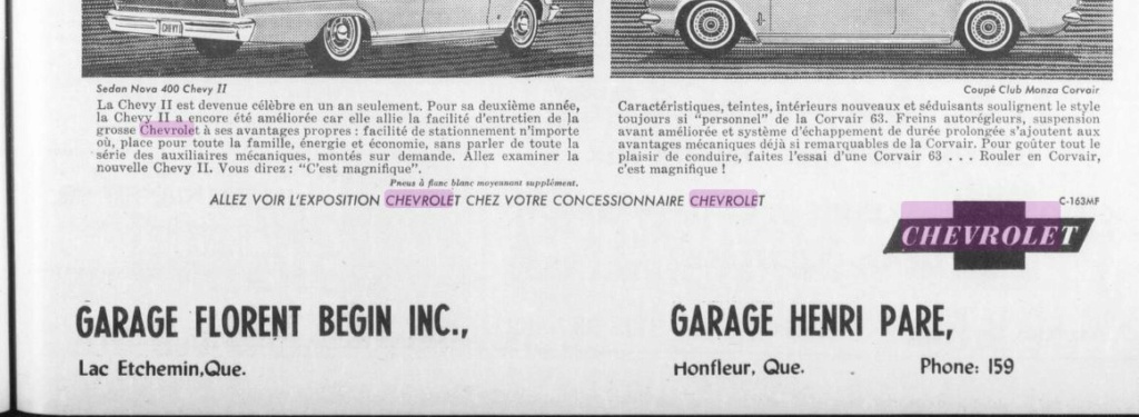pontiac - Vieilles publicitée GM au Québec - Page 8 Eeeeee11