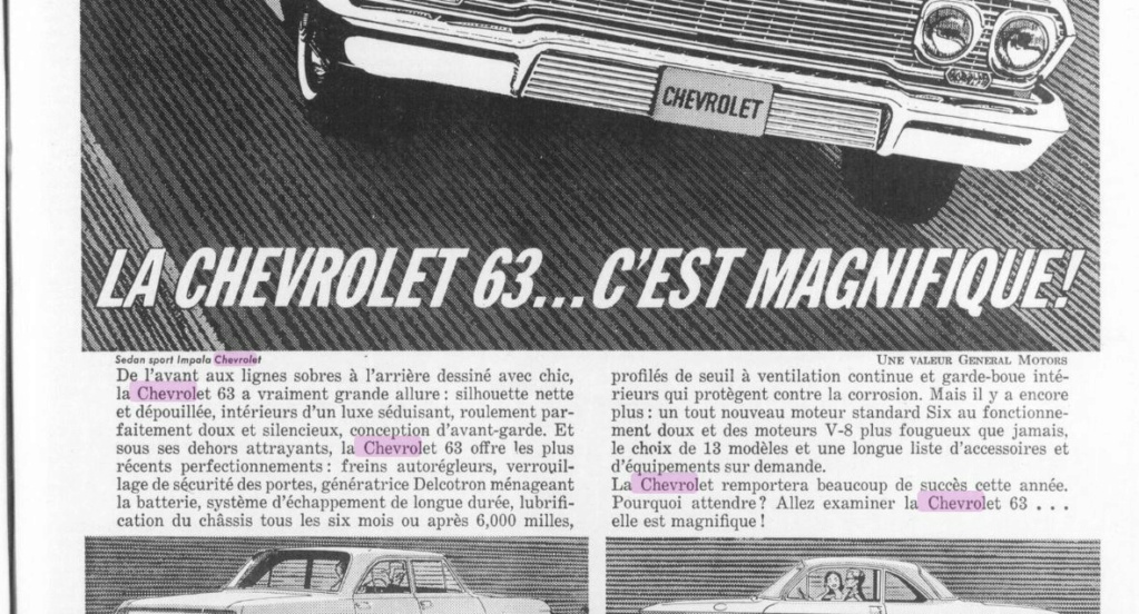 chevrolet - Vieilles publicitée GM au Québec - Page 8 Wwwwww12