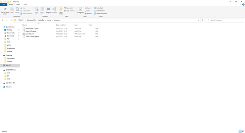 Resolved Fm Towns Emulation