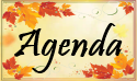 Calendrier