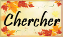 Rechercher