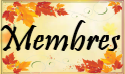 Membres