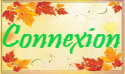 Connexion