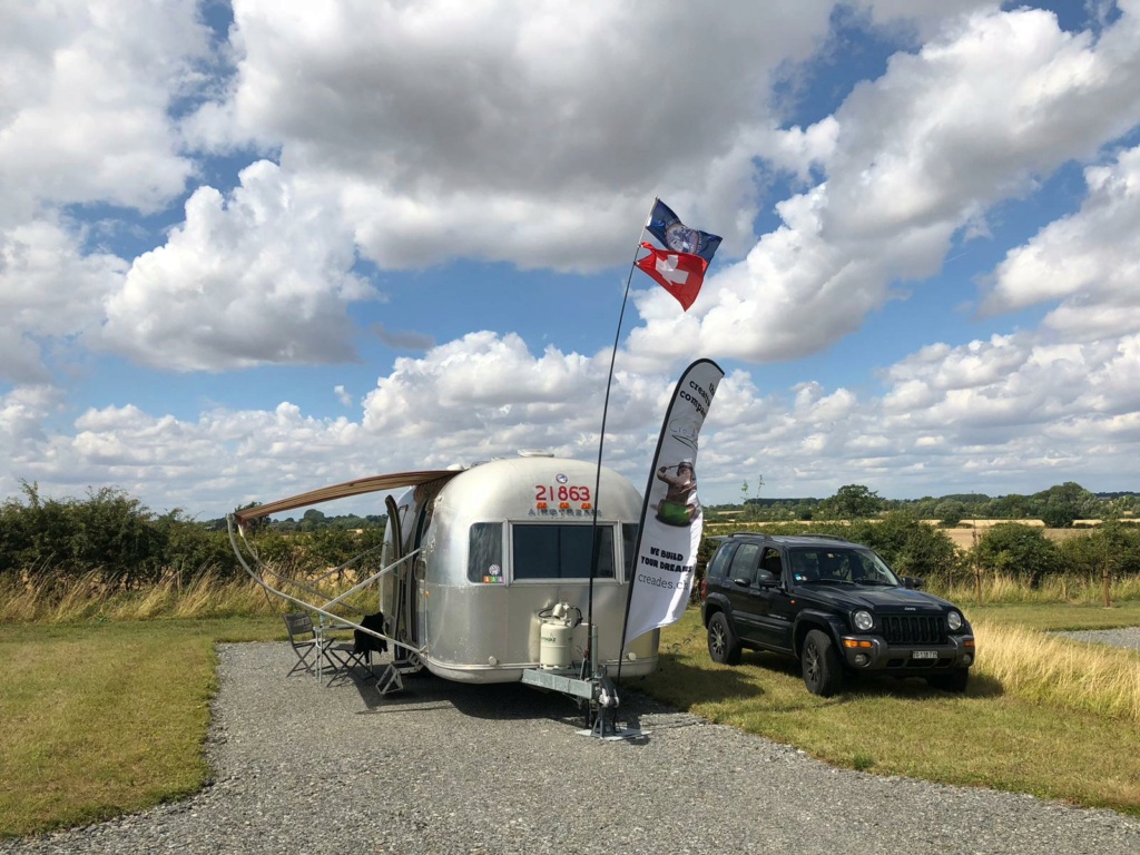 Airstream Projekt: Silberbüchse  D8619c10