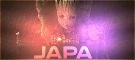 [9/5/2022] (ENTREGUE) - JaPa_Paradox Jpao10