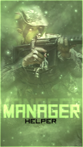 [17/3/2022] (ENTREGUE) - ManaGer._Helper Manage10