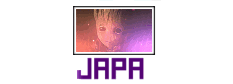 [9/5/2022] (ENTREGUE) - JaPa_Paradox Novo_p43