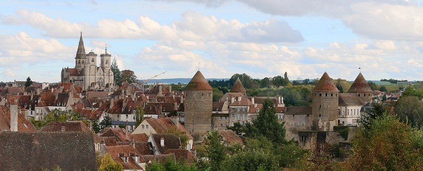 Bourgogne Franche Comté Bourgo10