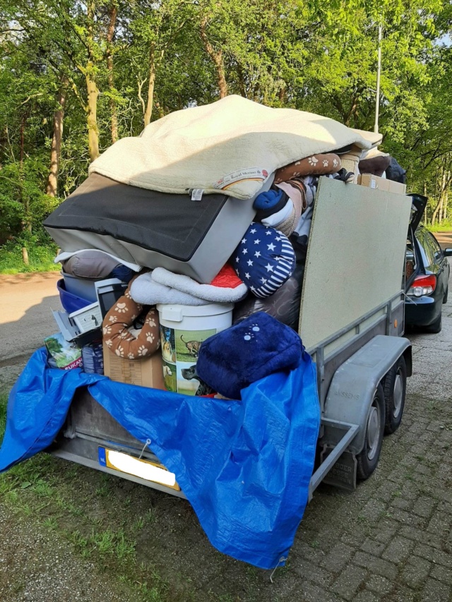 13 mei - Oss leeggehaald 1217